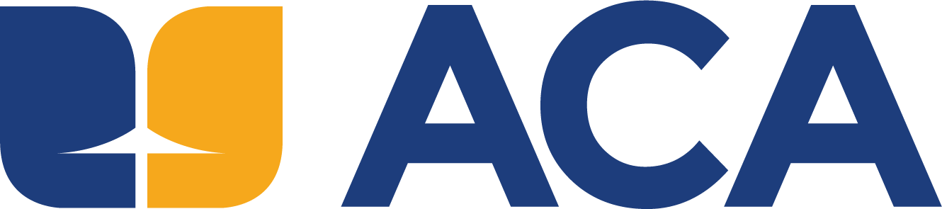 ACA | Formation Linguistique | Language Training